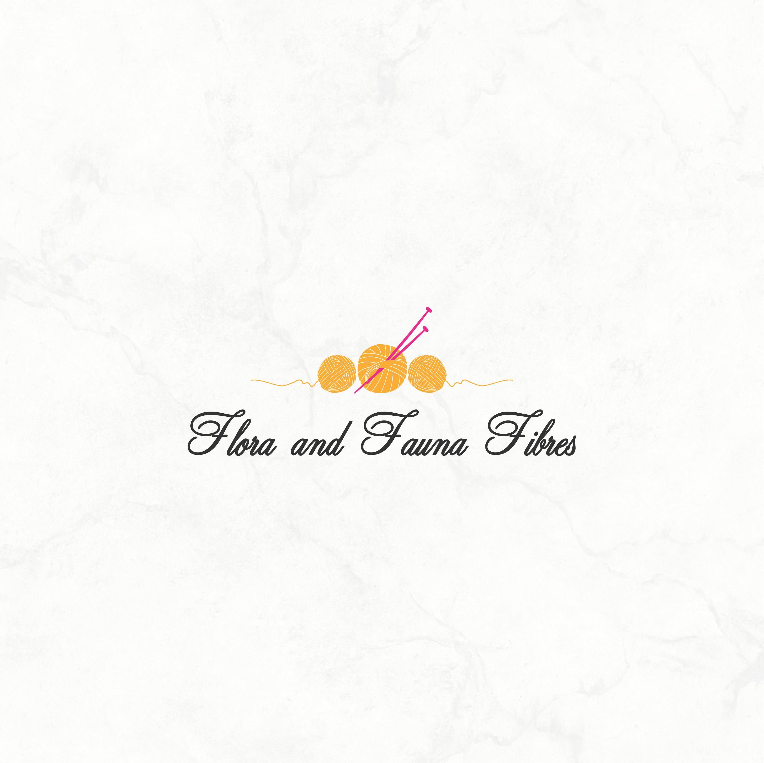 Diseño de Logo por MarkazAlrusumatOfficial para Magenta Blaze Pty Ltd | Diseño #23231916