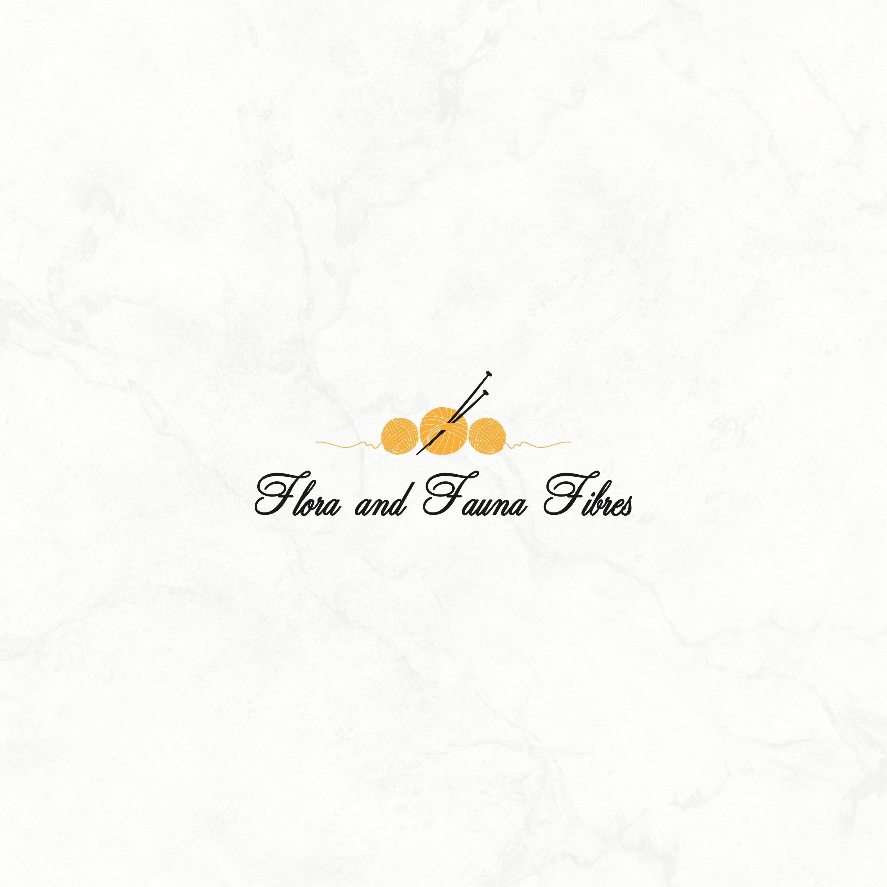 Logo Design by MarkazAlrusumatOfficial for Magenta Blaze Pty Ltd | Design #23231917