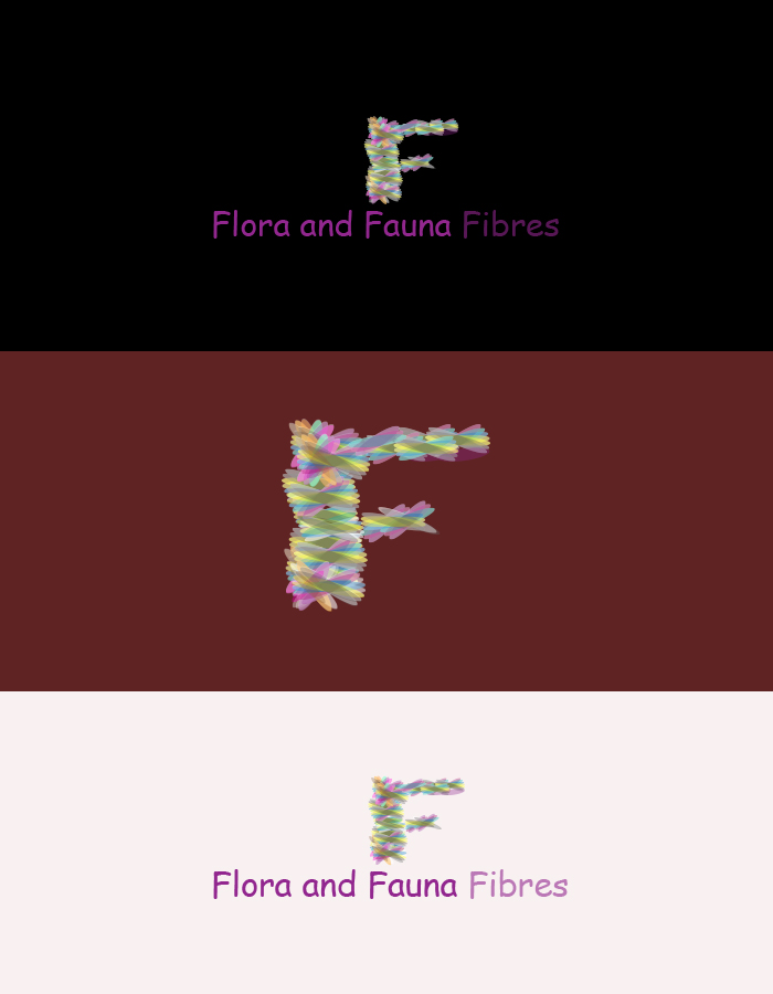 Logo-Design von Eleeza Creative 2 für Magenta Blaze Pty Ltd | Design #23226539