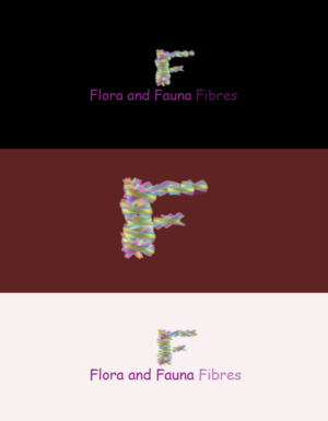 Logo-Design von Eleeza Creative 2 für Magenta Blaze Pty Ltd | Design: #23226539