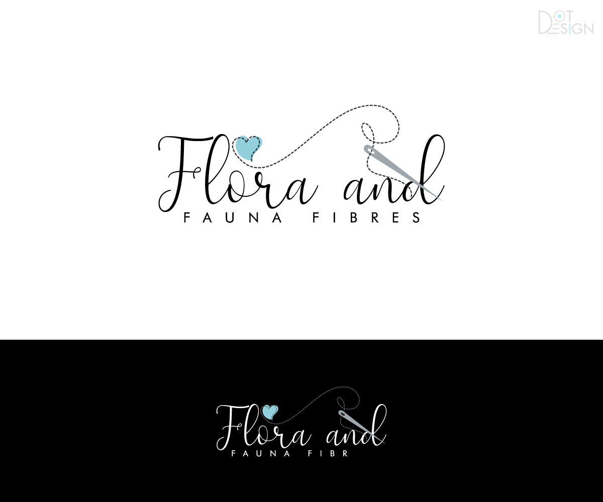 Design de Logo par Dot Design 3 pour Magenta Blaze Pty Ltd | Design #23218557