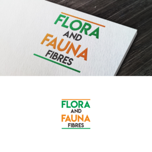 Logo-Design von pry go für Magenta Blaze Pty Ltd | Design: #23219741