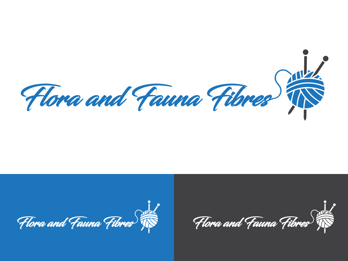 Logo Design by Nova Tech Solutions for Magenta Blaze Pty Ltd | Design #23215638