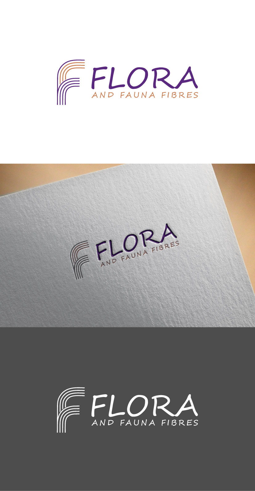 Logo-Design von JAHID BIN JAFAR für Magenta Blaze Pty Ltd | Design #23218358