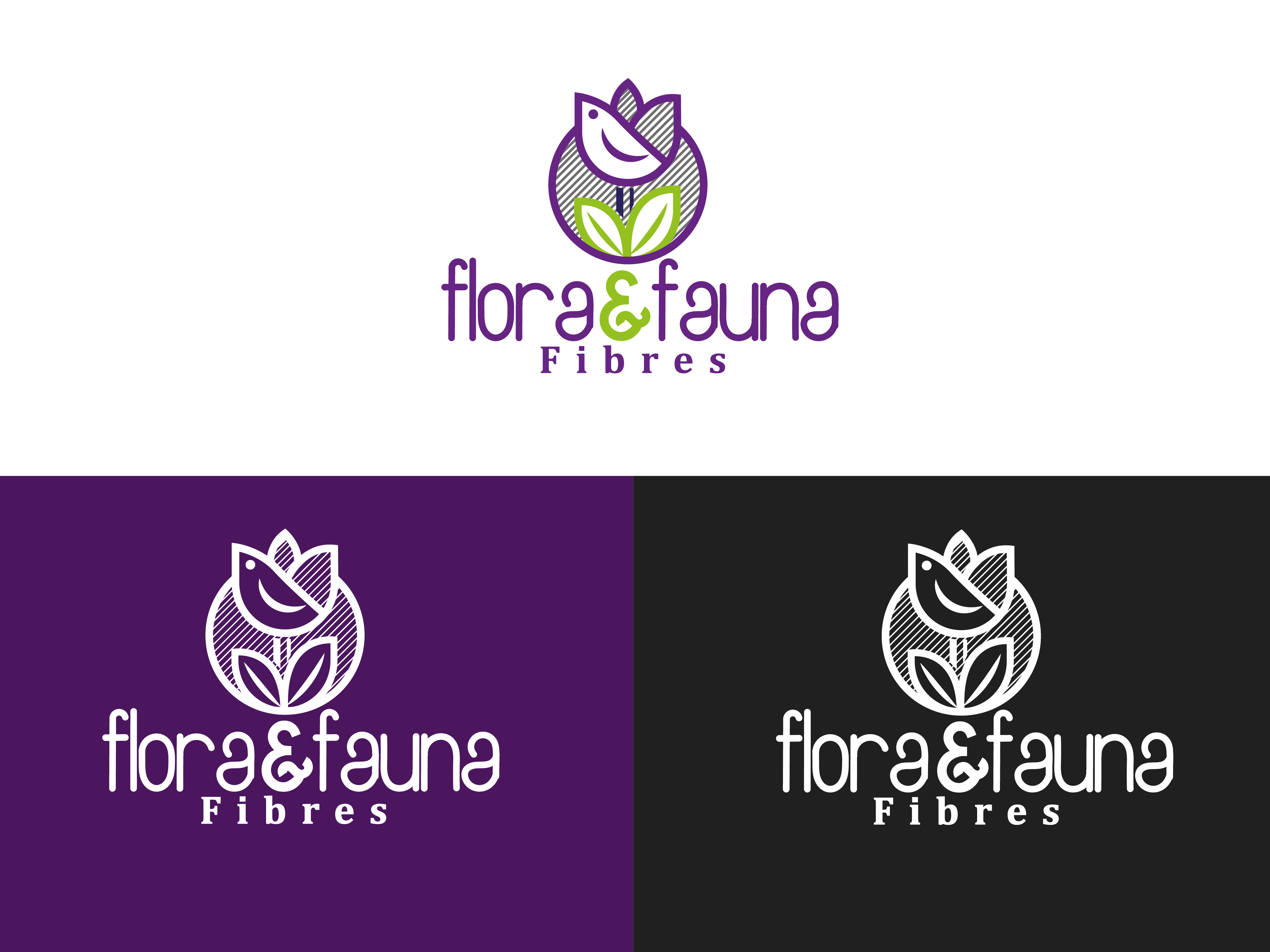 Logo-Design von Maxtrokes2 für Magenta Blaze Pty Ltd | Design #23227919