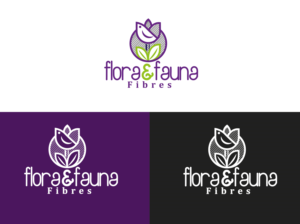 Logo Design by Maxtrokes2