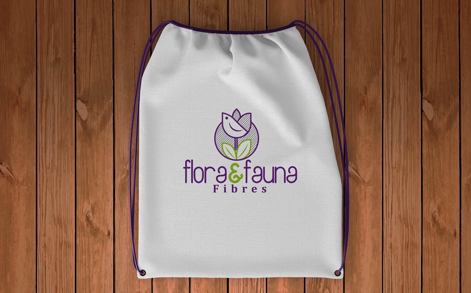 Logo Design by Maxtrokes2 for Magenta Blaze Pty Ltd | Design #23228422