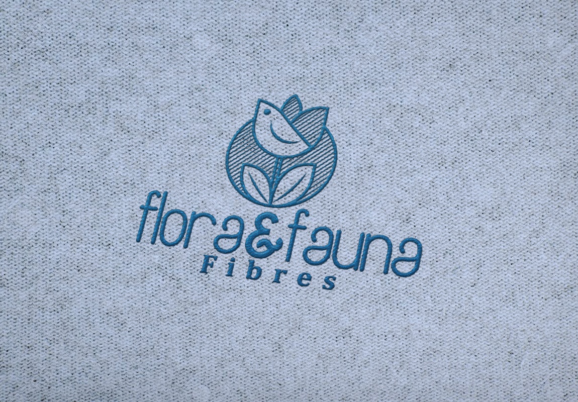 Logo Design by Maxtrokes2 for Magenta Blaze Pty Ltd | Design #23228423