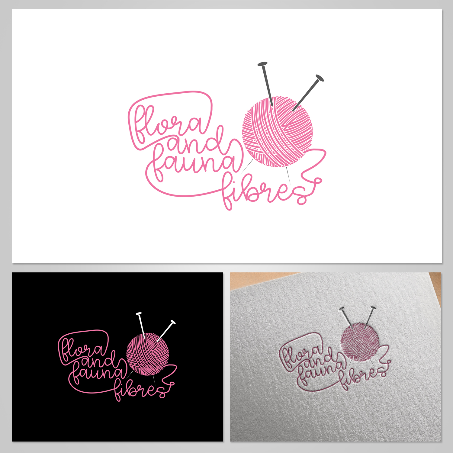 Diseño de Logo por aritradeb para Magenta Blaze Pty Ltd | Diseño #23225474