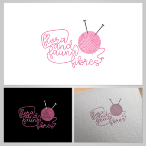 Logo Design by aritradeb