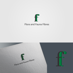 Logo Design by Roniere Designer for Magenta Blaze Pty Ltd | Design: #23222049