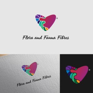 Logo Design by Roniere Designer for Magenta Blaze Pty Ltd | Design: #23222053