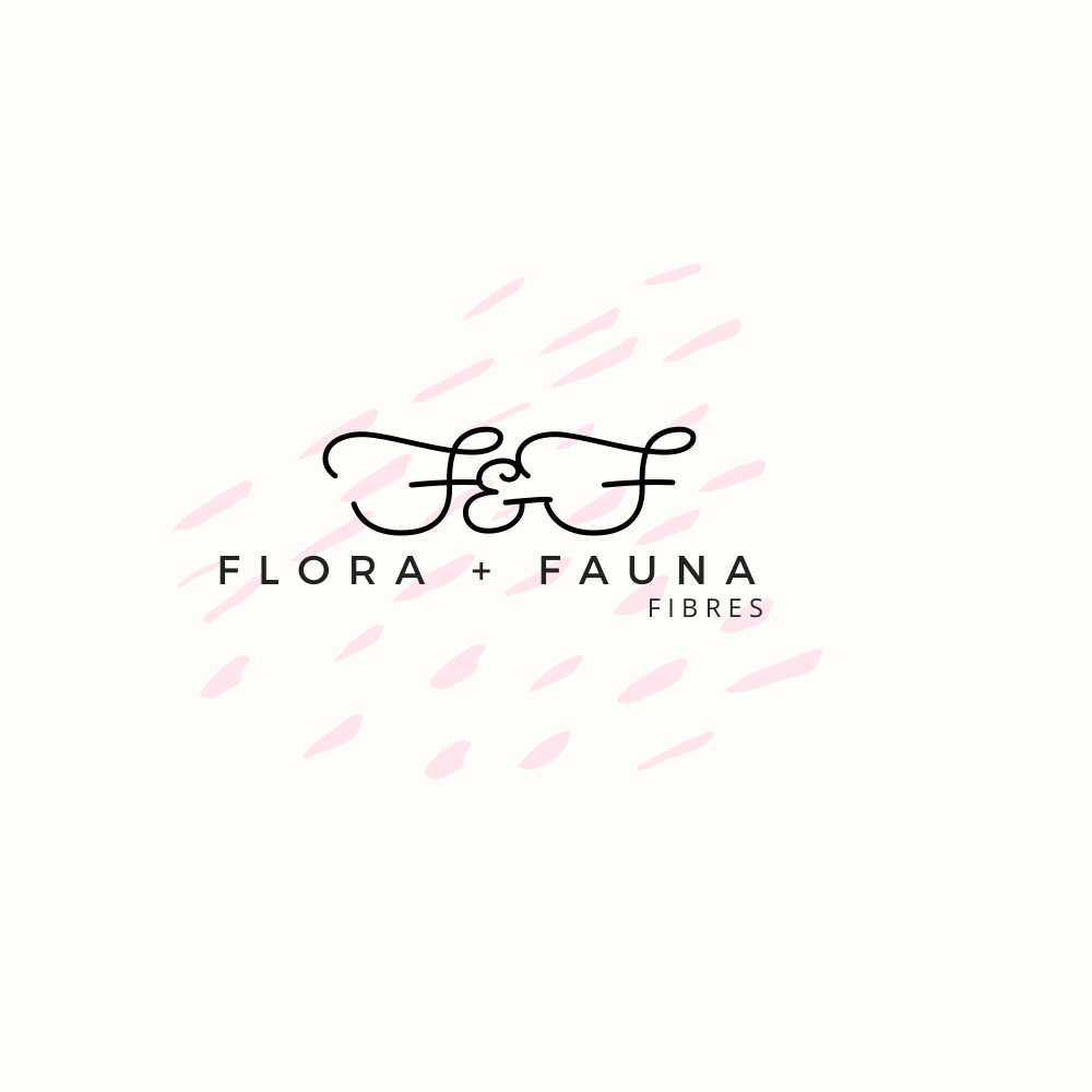 Logo Design by audreydiane for Magenta Blaze Pty Ltd | Design #23219163