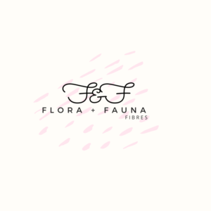 Logo Design by audreydiane for Magenta Blaze Pty Ltd | Design: #23219163