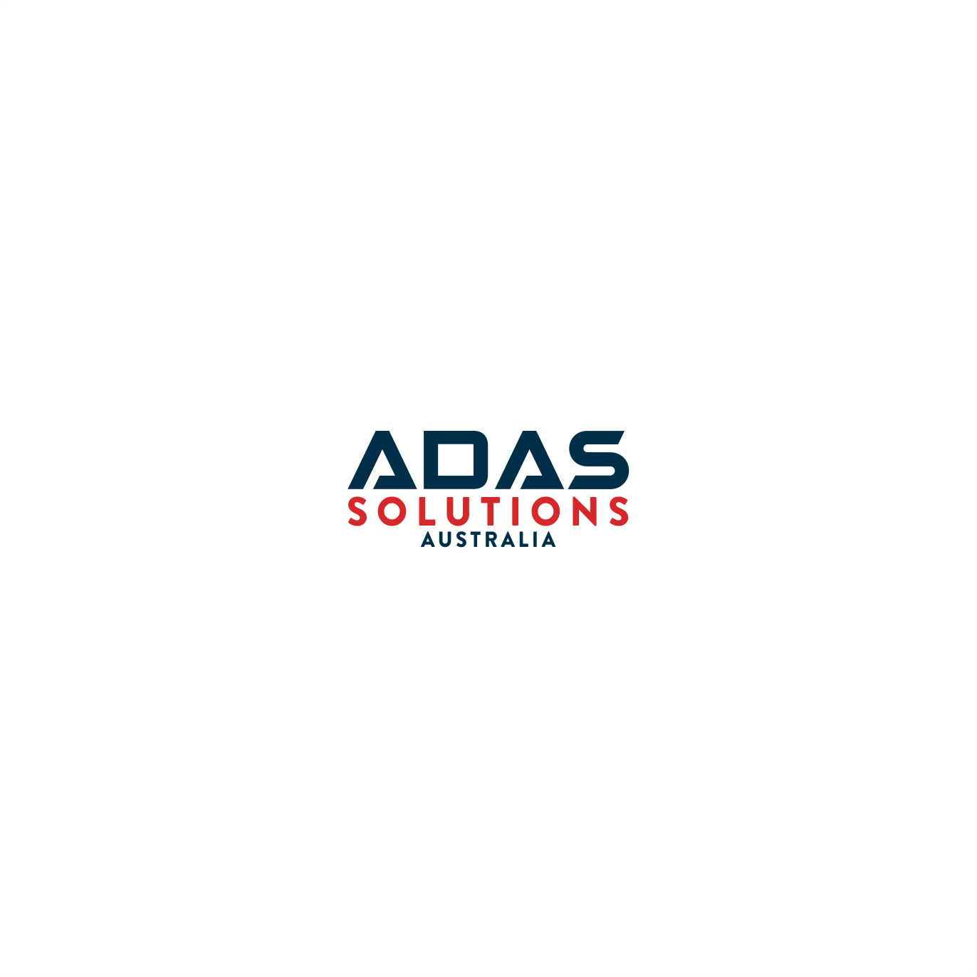 Logo Design by normi for this project | Design #23222257