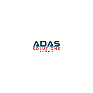 Logo Design by normi for this project | Design: #23222257