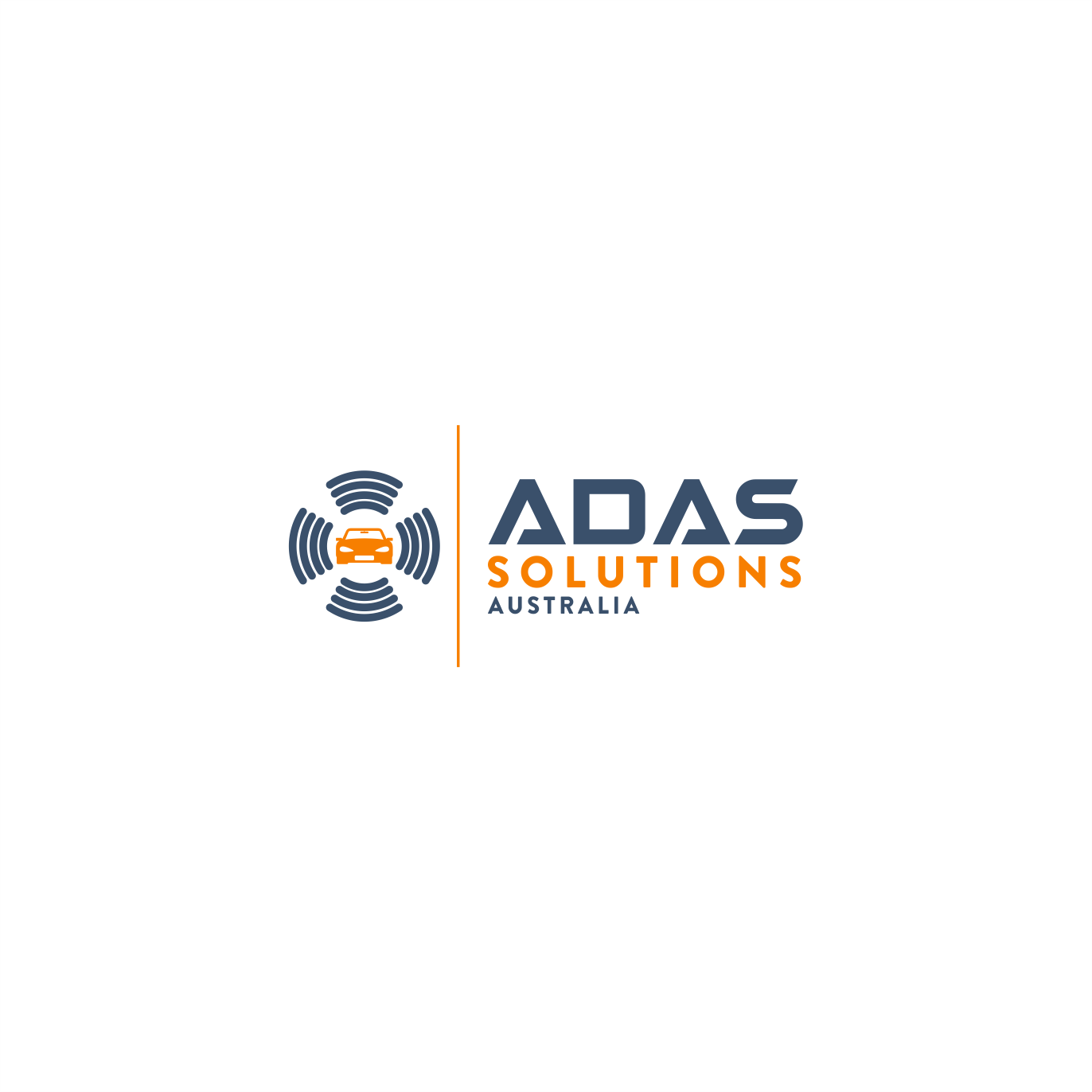 Logo Design by normi for this project | Design #23222258