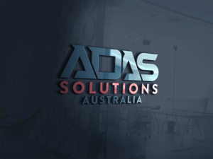 Logo Design by normi for this project | Design: #23222259