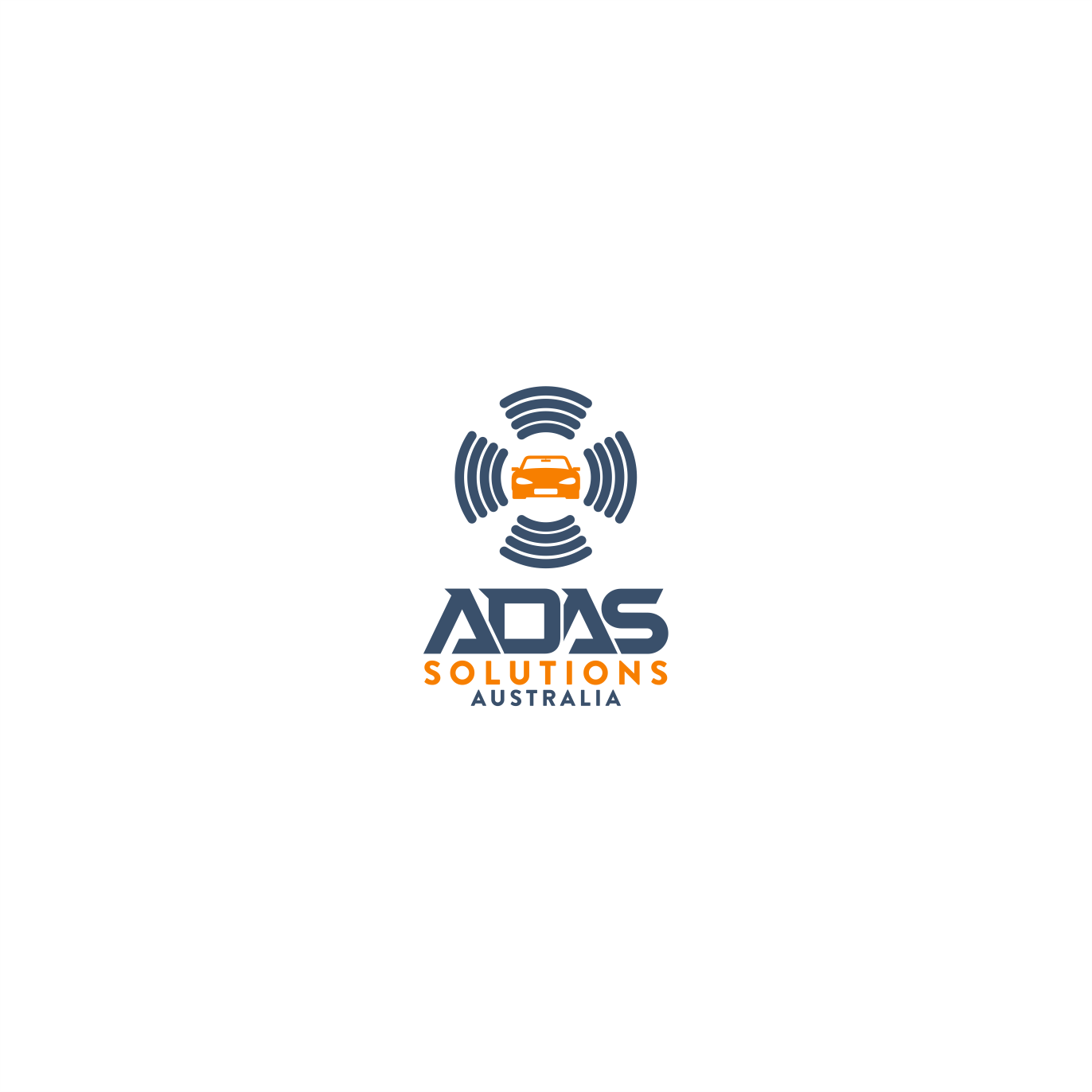 Logo Design by normi for this project | Design: #23258717