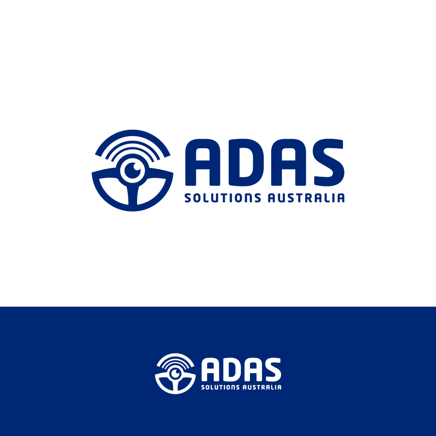Logo Design by debdesign for this project | Design #23225302