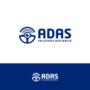Logo Design by debdesign for this project | Design: #23225302