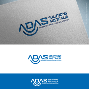 Logo Design by sez_inn for this project | Design #23227849