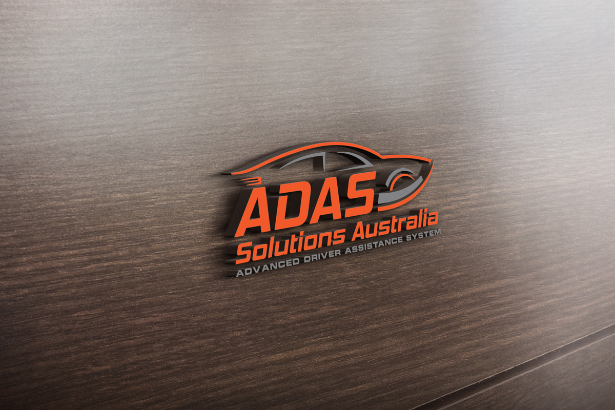 Logo Design by Jhon Robert for this project | Design #23222105