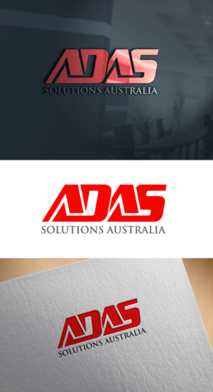 Logo Design by expert pro for this project | Design: #23221465