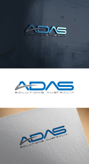 Logo Design by expert pro for this project | Design: #23221467