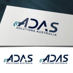 Logo Design by WooW Designs for this project | Design: #23228449