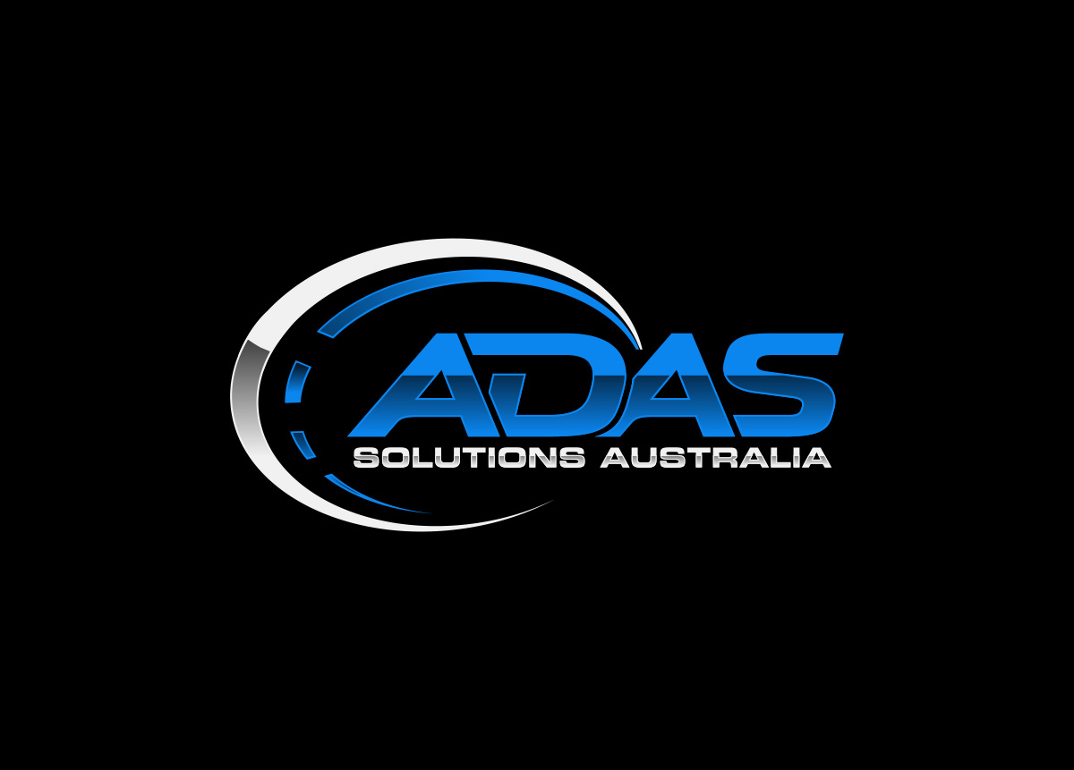 Logo Design by Alleria.Designz for this project | Design #23228176