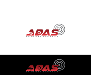 Logo Design by Rixes tay
