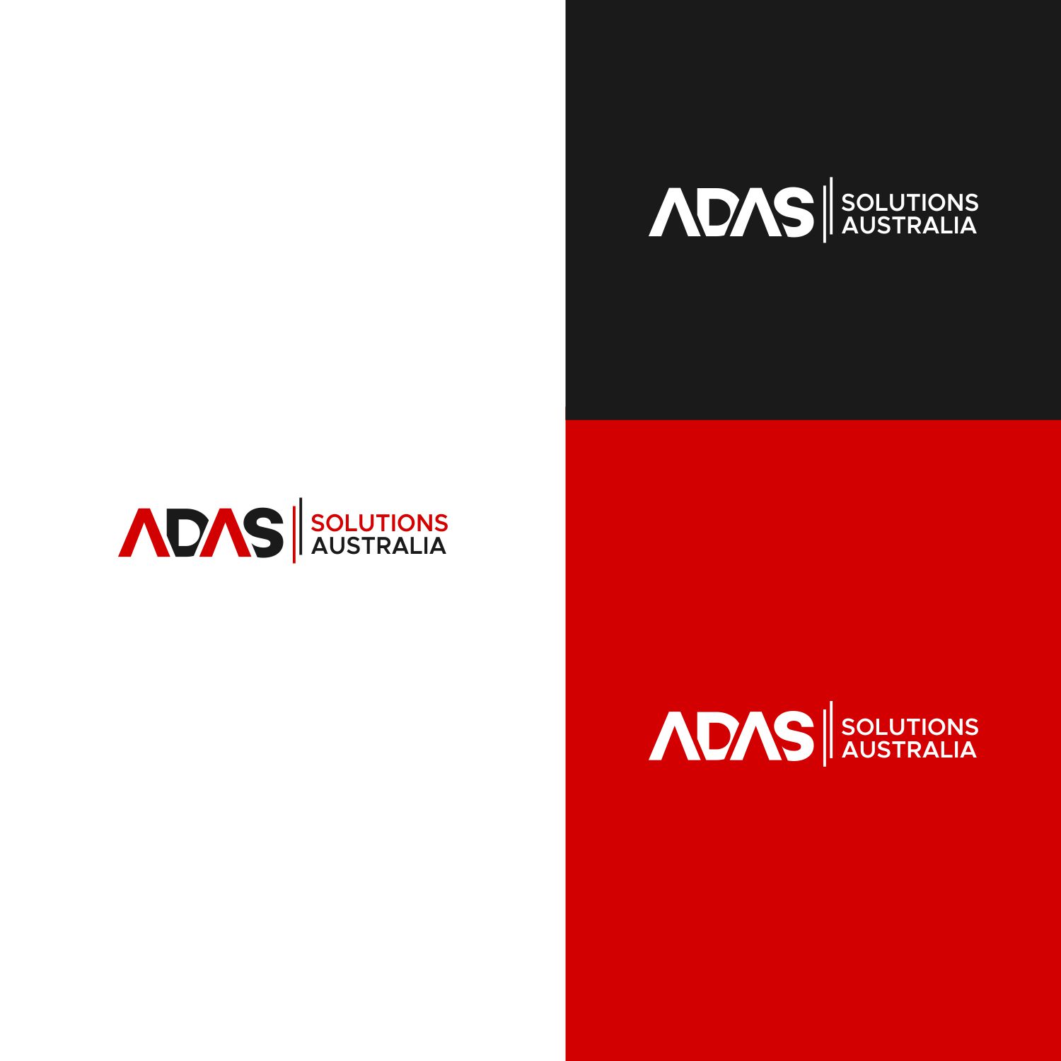 Logo-Design von 92logo für dieses Projekt | Design #23223210