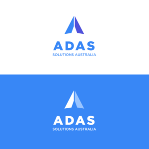 Logo Design by Reza Refianto for this project | Design: #23225022