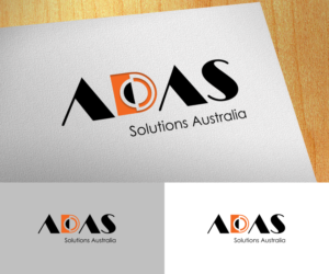 Logo Design by kecoaSTUDIO for this project | Design: #23225748