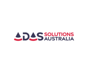 Logo Design by birdwatcher