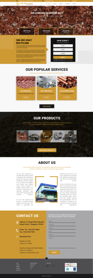 Web Design by partha 4