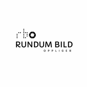 Logo Design by audreydiane
