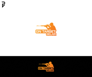 Logo-Design von poisonvectors für dieses Projekt | Design: #23227381