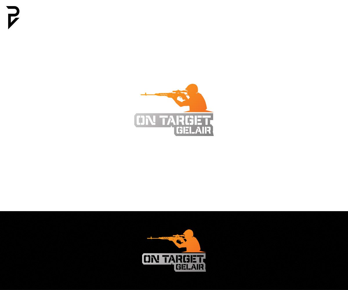 Logo Design by poisonvectors for this project | Design #23233351