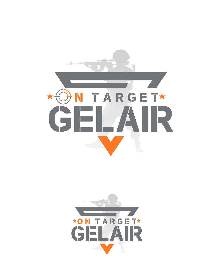 Logo Design by alok bhopatkar for this project | Design #23295007