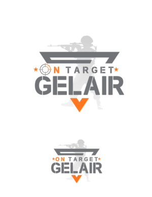 Logo-Design von alok bhopatkar für dieses Projekt | Design: #23295007