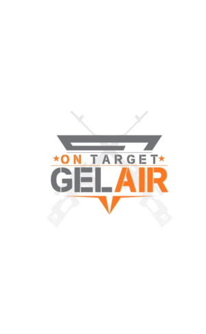 Logo Design by alok bhopatkar for this project | Design #23295121