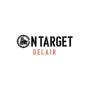 Logo-Design von debdesign für dieses Projekt | Design: #23222680