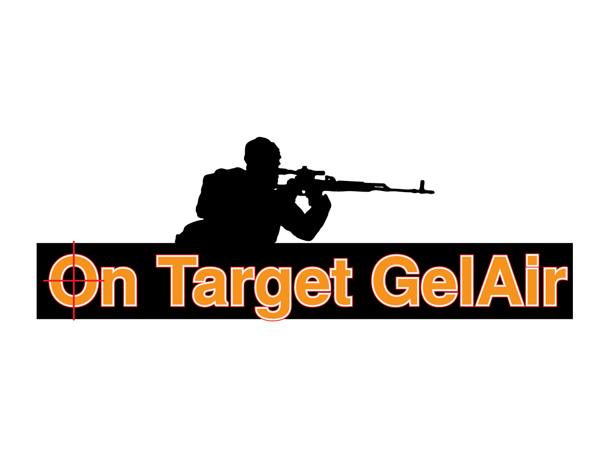 Logo-Design von Shemet für dieses Projekt | Design #23225858