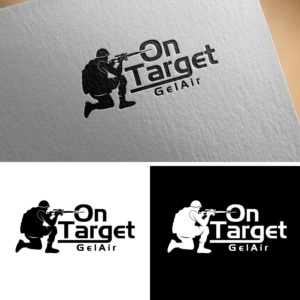 Logo Design by Graphic Bricks