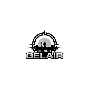 Logo-Design von 4tech services für dieses Projekt | Design: #23228599
