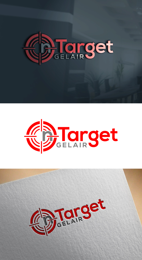 Logo-Design von expert pro für dieses Projekt | Design #23222084