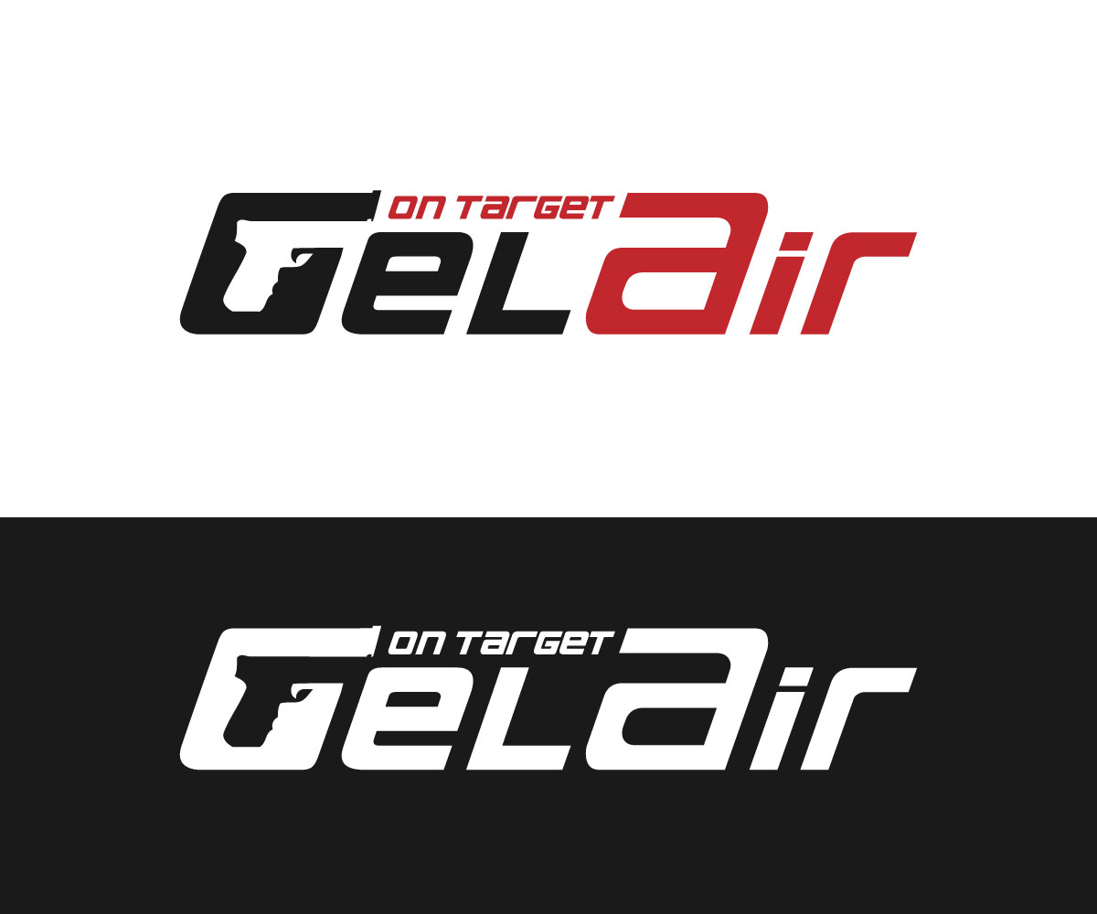 Logo Design by Graphic_studio20 for this project | Design #23225984