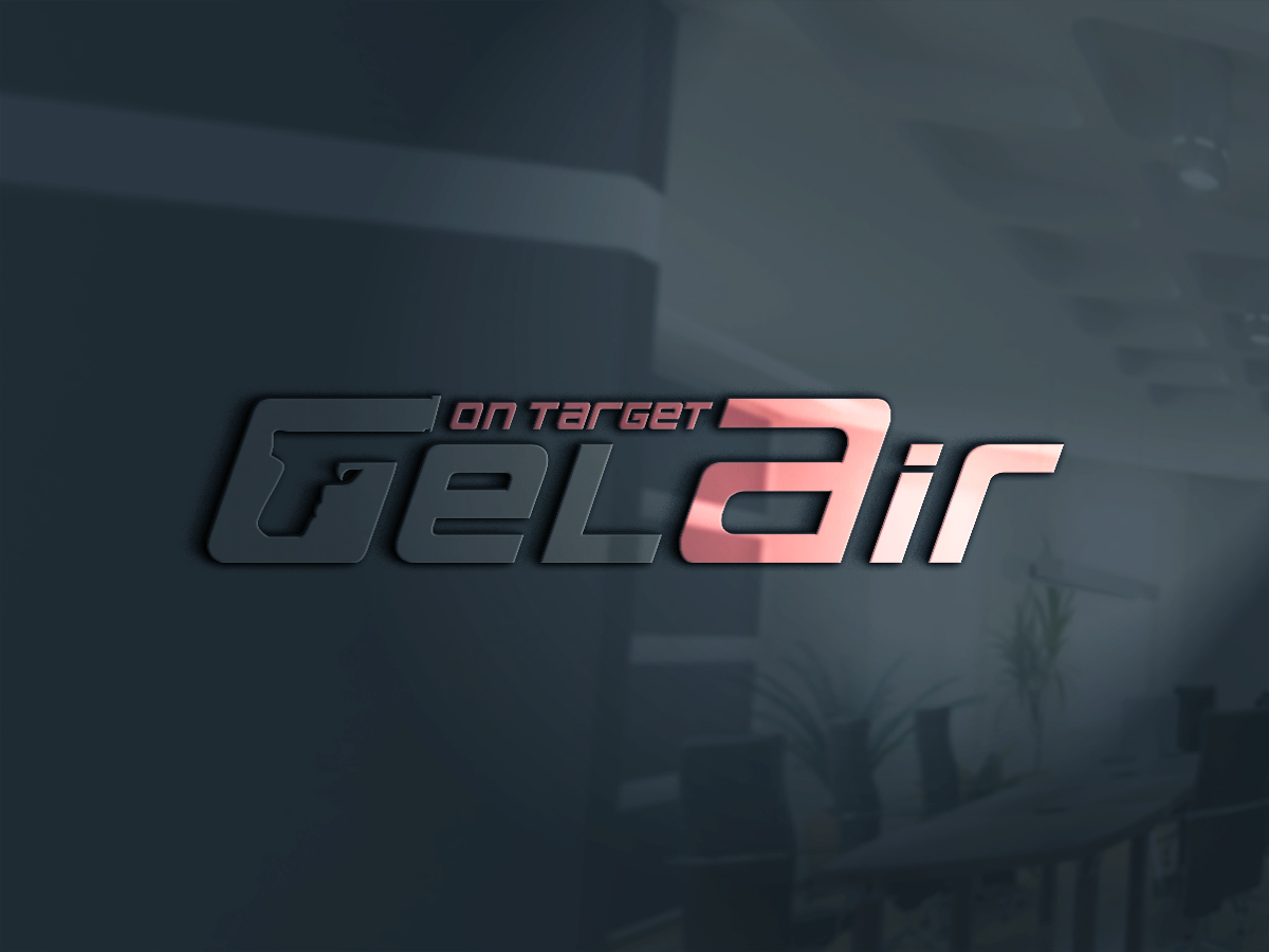 Logo Design by Graphic_studio20 for this project | Design #23225985